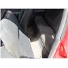 Image 7 : 2001 - HYUNDAI ACCENT // PARTS ONLY