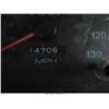 Image 8 : 2001 - HYUNDAI ACCENT // PARTS ONLY