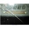 Image 9 : 2001 - HYUNDAI ACCENT // PARTS ONLY