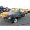 Image 2 : 1973 - DODGE P/U // PARTS ONLY