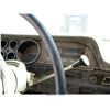 Image 6 : 1973 - DODGE P/U // PARTS ONLY