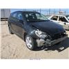 Image 1 : 2005 - TOYOTA MATRIX // PARTS ONLY