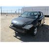 Image 2 : 2005 - TOYOTA MATRIX // PARTS ONLY
