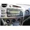 Image 5 : 2005 - TOYOTA MATRIX // PARTS ONLY