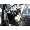 Image 6 : 2005 - TOYOTA MATRIX // PARTS ONLY