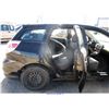 Image 7 : 2005 - TOYOTA MATRIX // PARTS ONLY