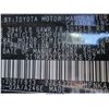 Image 8 : 2005 - TOYOTA MATRIX // PARTS ONLY
