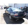 Image 3 : 2002 - FORD MUSTANG