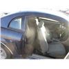 Image 7 : 2002 - FORD MUSTANG