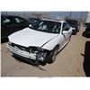 Image 2 : 2004 - CHEVROLET CAVALIER