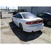 Image 3 : 2004 - CHEVROLET CAVALIER