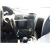 Image 5 : 2004 - CHEVROLET CAVALIER