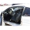 Image 6 : 2004 - CHEVROLET CAVALIER