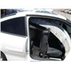 Image 7 : 2004 - CHEVROLET CAVALIER