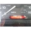 Image 8 : 2004 - CHEVROLET CAVALIER