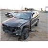 Image 2 : 1999 - JEEP CHEROKEE // PARTS ONLY
