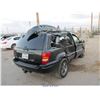 Image 4 : 1999 - JEEP CHEROKEE // PARTS ONLY