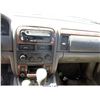 Image 5 : 1999 - JEEP CHEROKEE // PARTS ONLY