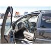 Image 6 : 1999 - JEEP CHEROKEE // PARTS ONLY