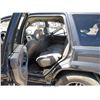 Image 7 : 1999 - JEEP CHEROKEE // PARTS ONLY