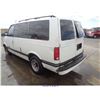 Image 3 : 1991 - CHEVROLET ASTRO