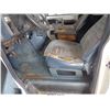 Image 6 : 1991 - CHEVROLET ASTRO