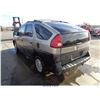 Image 3 : 2001 - PONTIAC AZTEK // RESTORED SALVAGE