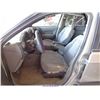 Image 6 : 2001 - PONTIAC AZTEK // RESTORED SALVAGE