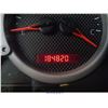 Image 8 : 2001 - PONTIAC AZTEK // RESTORED SALVAGE