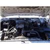 Image 11 : 1993 - FORD F150