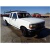 Image 1 : 1993 - FORD F150