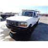 Image 2 : 1993 - FORD F150