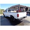 Image 3 : 1993 - FORD F150