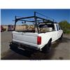 Image 4 : 1993 - FORD F150