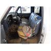 Image 6 : 1993 - FORD F150