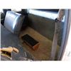 Image 7 : 1993 - FORD F150