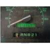 Image 8 : 1993 - FORD F150