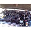 Image 11 : 1998 - FORD EXPLORER