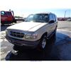 Image 2 : 1998 - FORD EXPLORER