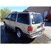 Image 3 : 1998 - FORD EXPLORER