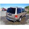 Image 4 : 1998 - FORD EXPLORER