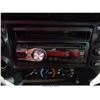 Image 5 : 1998 - FORD EXPLORER
