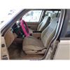 Image 6 : 1998 - FORD EXPLORER