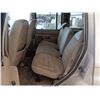 Image 7 : 1998 - FORD EXPLORER