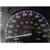 Image 8 : 1998 - FORD EXPLORER