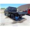 Image 3 : 1991 - FORD F-250