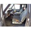 Image 6 : 1991 - FORD F-250