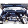 Image 11 : 2003 - DODGE DAKOTA