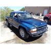 Image 1 : 2003 - DODGE DAKOTA