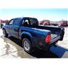 Image 3 : 2003 - DODGE DAKOTA